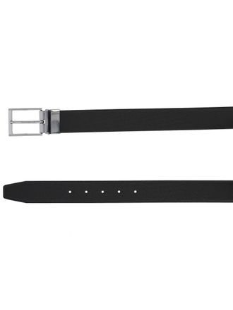 HUGO BOSS Belt - Black