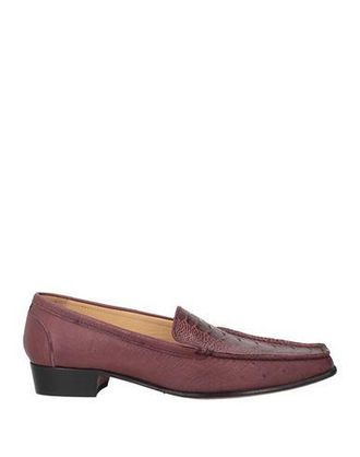 A.Testoni SCHUHE - Mokassins auf YOOX.COM