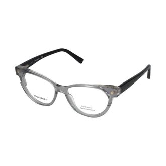 Dsquared2 Optical Frame