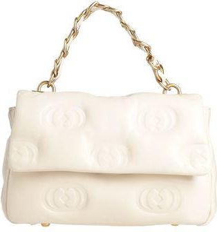 La Carrie BAGS - Handbags on YOOX.COM