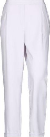 Diana Gallesi BOTTOMWEAR - Trousers on YOOX.COM