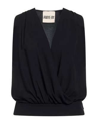 Aniye By TOPS - Tops auf YOOX.COM