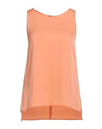 HUGO BOSS TOPWEAR - Tops sur YOOX.COM