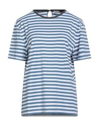 Brunello Cucinelli TOPS - T-shirts auf YOOX.COM
