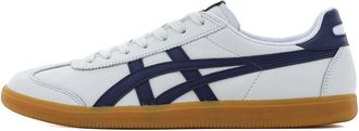 Onitsuka Tiger Tokuten White Navy Gum 1183B938-020