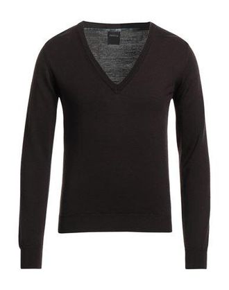 Retois STRICKWAREN - Pullover auf YOOX.COM