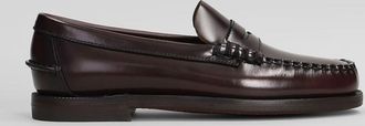 Sebago Classic Dan Loafers