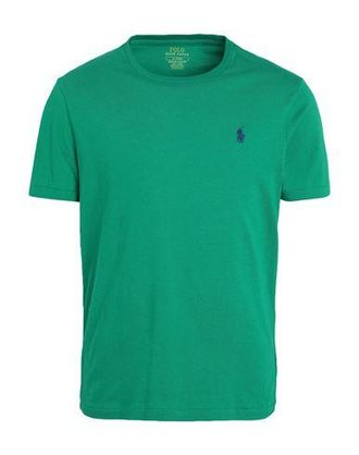 Ralph Lauren T-shirts