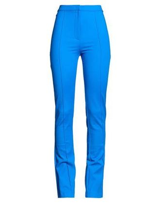 Patrizia Pepe BOTTOMWEAR - Trousers on YOOX.COM