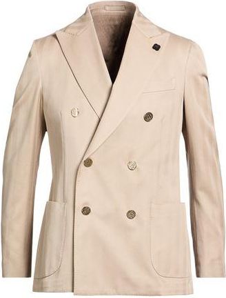 Lardini SUITS and CO-ORDS - Blazers on YOOX.COM