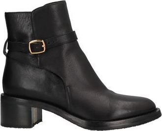 Celine CALZADO - Botines de ca&ntilde;a alta en YOOX.COM