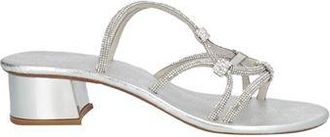 DG Positano SCHUHE - Sandalen auf YOOX.COM