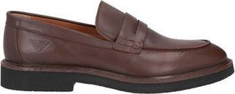 Docksteps CALZADO - Mocasines en YOOX.COM