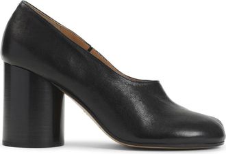 Maison Margiela Mujer, Zapatos, Negro, Talla: 40 EU