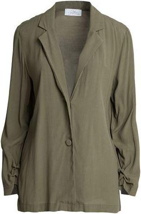 SoAllure COMPLETI E COORDINATI - Blazers su YOOX.COM