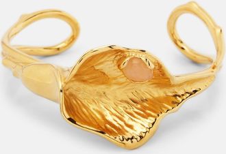 Chloé Chloé Bracciale Chloé Flower Soul