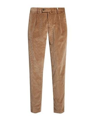 Myths BOTTOMWEAR - Trousers sur YOOX.COM