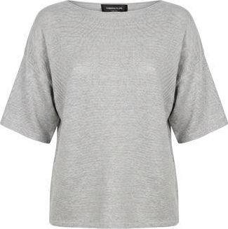 Fabiana Filippi MAGLIERIA - Pullover su YOOX.COM