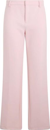 Philosophy di Lorenzo Serafini Mujer, Pantalones, Rosa, Talla: S