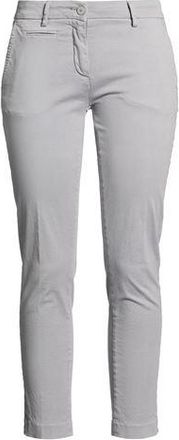 Mason's BOTTOMWEAR - Trousers on YOOX.COM