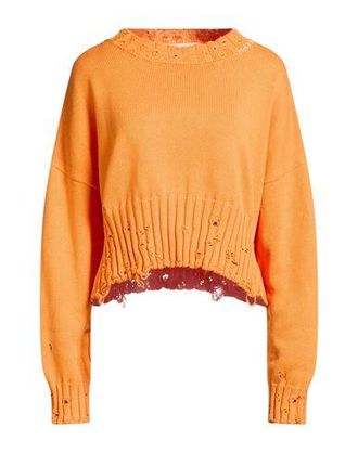Marni KNITWEAR - Jumpers on YOOX.COM