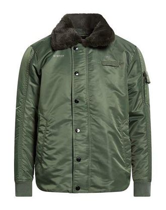 G-Star COATS & JACKETS - Jackets sur YOOX.COM