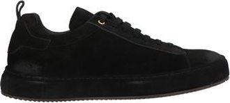 Corvari CALZADO - Sneakers en YOOX.COM