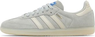 adidas Samba OG Wonder Silver IG6177