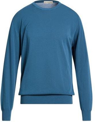Cashmere Company STRICKWAREN - Pullover auf YOOX.COM