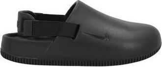 Nike Mules & Clogs