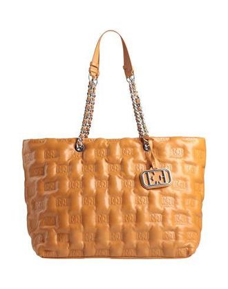 Egon Von Furstenberg BAGS - Shoulder bags on YOOX.COM