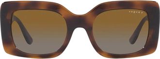 Vogue Vo5481 S Sunglasses