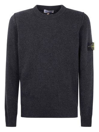 Stone Island Sweater