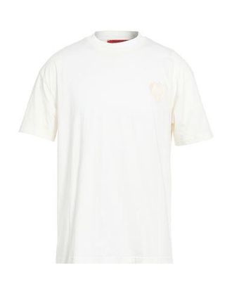 Vision Of Super TOPWEAR - T-shirts on YOOX.COM