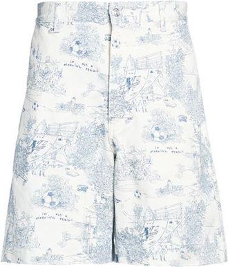 Nine In The Morning BOTTOMWEAR - Shorts e bermuda su YOOX.COM