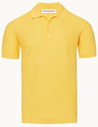 Orlebar Brown Maranon-279625-Mango