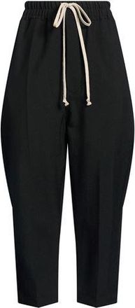 Rick Owens BOTTOMWEAR - Pantaloni su YOOX.COM