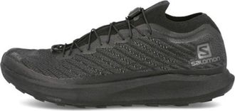 Salomon Salomon S/Lab Pulsar Black Limited 414946