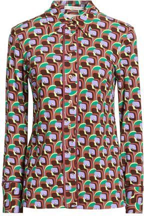 Maliparmi TOPWEAR - Shirts on YOOX.COM