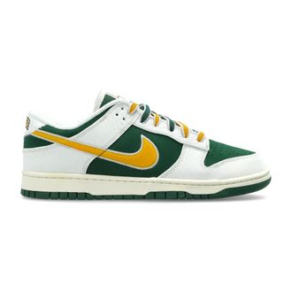 Nike Uomo, Sport, Verde, 45 1/2 EU, new