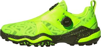 adidas Codechaos 25 BOA Lucid Lemon Black IH5171