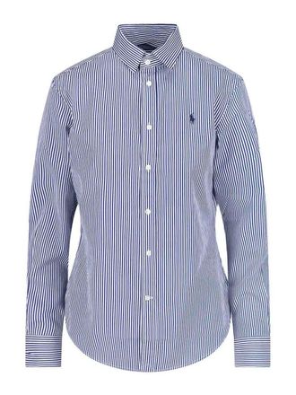 Polo Ralph Lauren Striped shirt