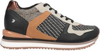 Gioseppo CALZATURE - Sneakers su YOOX.COM