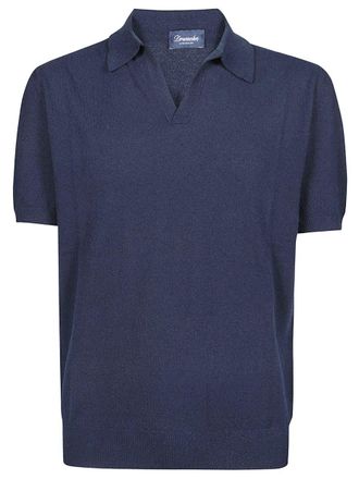 Drumohr Polo