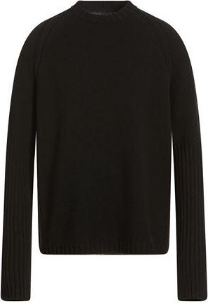 Rick Owens KNITWEAR - Jumpers sur YOOX.COM