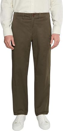 Toad&Co Tamarack Straight Jeans Mens Clothing Carbon : 32 32, Cotton/Denim/Elastane