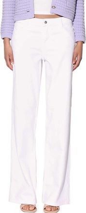 Walter Baker Elena Pant