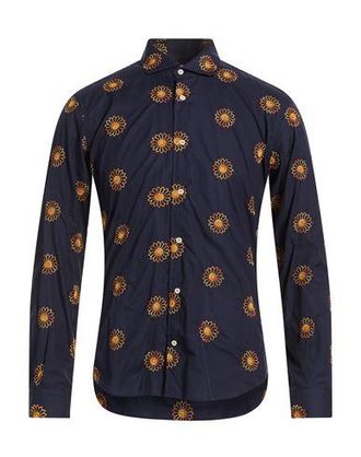 POGGIANTI TOPS - Hemden auf YOOX.COM