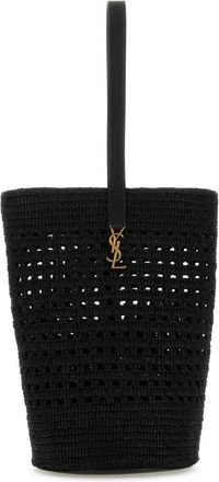 Saint Laurent Handbags