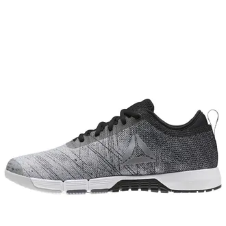 Reebok (WMNS) Reebok Speed Her TR Alloy CN0996